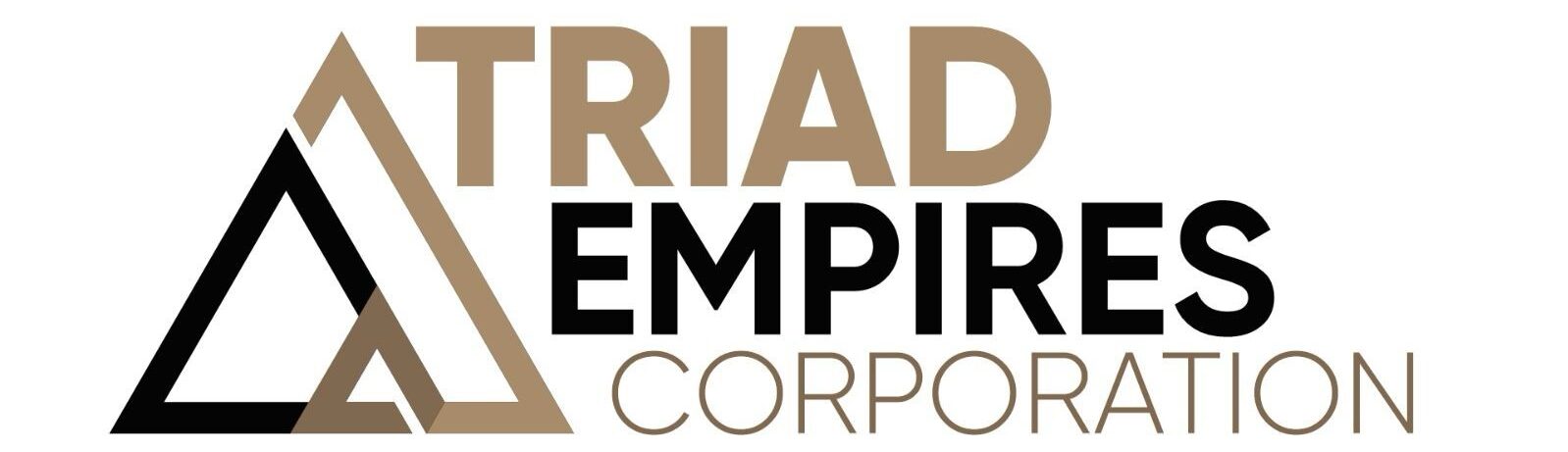 Triad Emprires Corporation